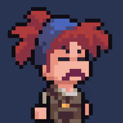 Seedslinger