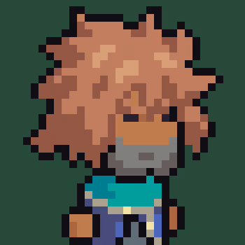 Pridecutter