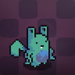 Puboni
