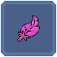 165363
