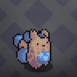 Nopibi