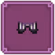 137179