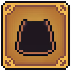 Corsair's Coat