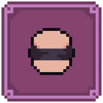 Blindfold