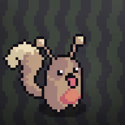 Moko