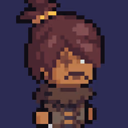 Luxianecho