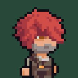 Skullhunter