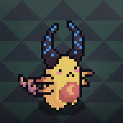 Dubupa