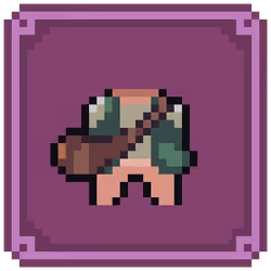 Adventurer Clothes