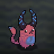Babete