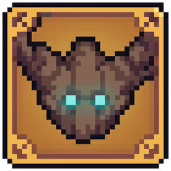 Sylvan's Crown