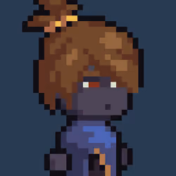 Spellshade