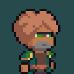 Highbranch