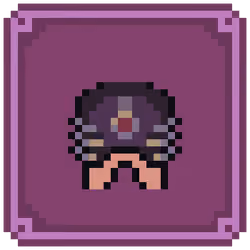 Rogue Clothes