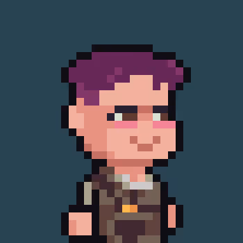 Palejavelin
