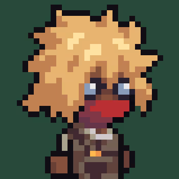 Bloodwhisper