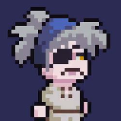 Ashenglint