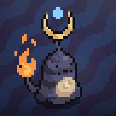 The Beacon Arbi