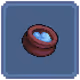 233635