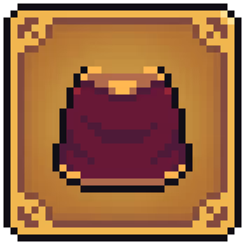 Valiant's Cape