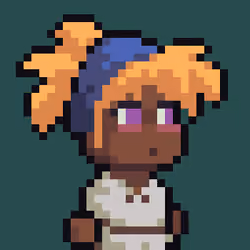 Darkfeather