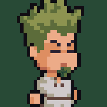 Azurefury