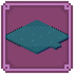 Cobblestone Floor