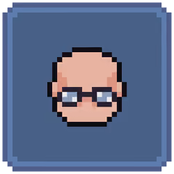 Prescription Glasses