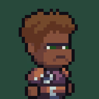Soulbuilder