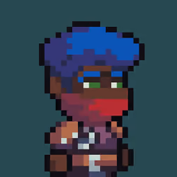Dreadedstar