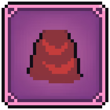 Item #235568 Media