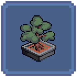 Bonsai