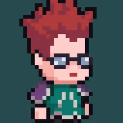 Wiltingspell