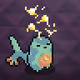 Badoda