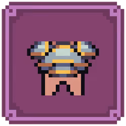 Plate Armor