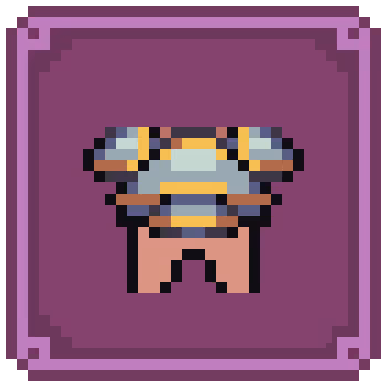 Plate Armor