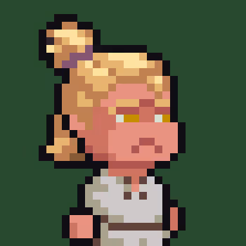 Pridetavern