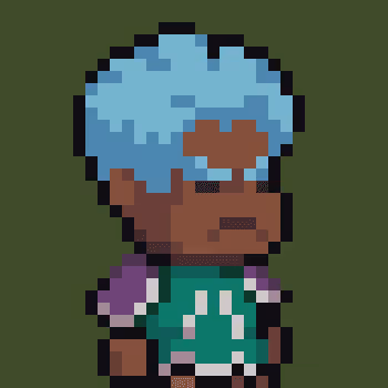 Earthshaper