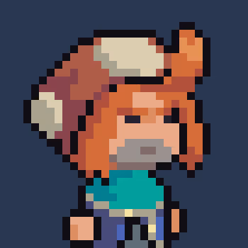 Creeklighter