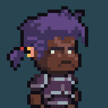 Wildcyclone
