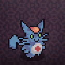 Bubuko