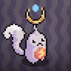 Tibelu