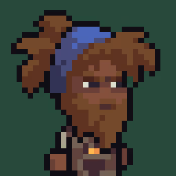 Cowardcrown