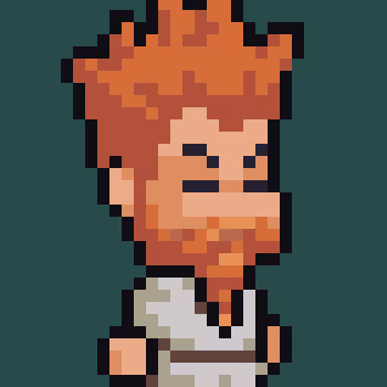 Backwaker