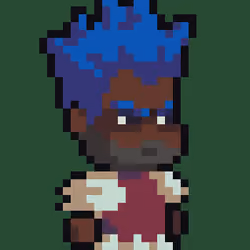 Hatefulwand