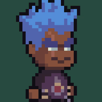 Hexenfrost
