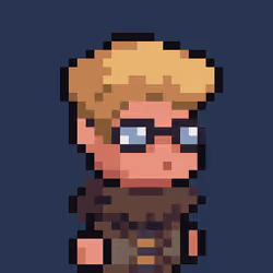 Chillbreaker