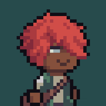 Bow-walker