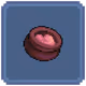 125436
