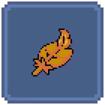 Gold Eye Dye